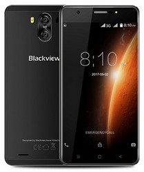 Замена экрана на телефоне Blackview R6 Lite в Саранске